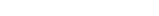 info@nitapolindustries.co.in